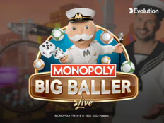 Superbahis mobil. Live casino dealers.74